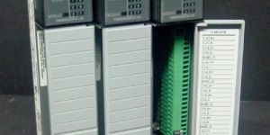 1746-NT8 Thermocouple Module