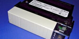 1756-ENBT ControlLogix Ethernet Communication Module