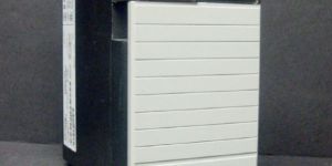 1757-SRM ControlLogix System Redundancy Module