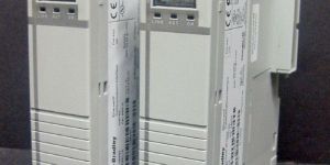 1768-ENBT CompactLogix Ethernet Bridge Module