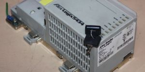 1794-L34 Flex Logix 5434 Processor Unit