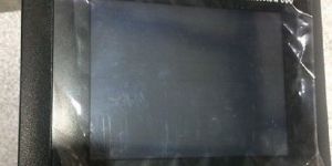 2711-T6C5L1 Panelview Terminal