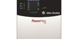 Powerflex 70 AC Drive