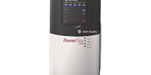 Powerflex 700 AC Drive