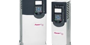 Powerflex 755 AC Drive