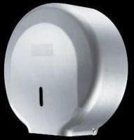 Tissue Dispenser