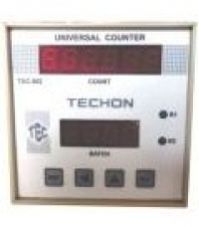 Micro Controllers