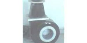 FRP Blower