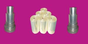 PVC Shrink Pouch
