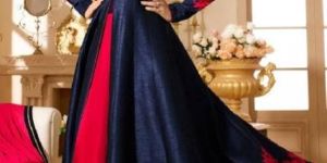 Ladies Designer Suits