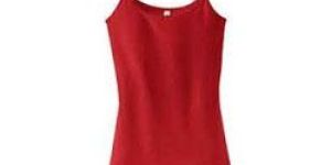 Ladies Inner