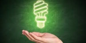 Energy Management System