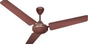 Havells Ceiling Fans