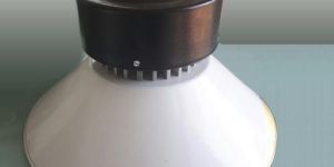 LED High Bay Light
