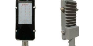 Outdoor LED Street Light