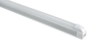 LED Tube Light