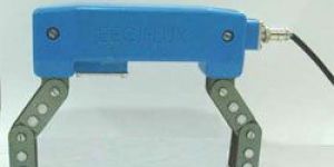 Electromagnetic Yoke