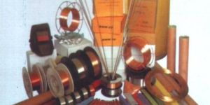 Welding Filler Wire