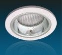 LED Downlight