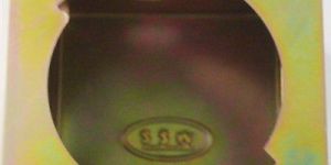 Concealed Box
