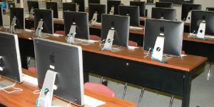 Teak Wood Office Furniture