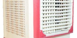 DC 1044 Industrial Air Cooler