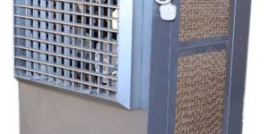 DC 1058 Industrial Air Cooler