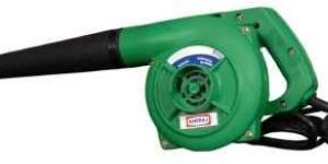 Portable Blower