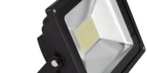 LED Flood Lights