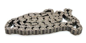 Motorcycle Chain