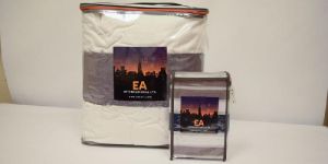 Textile Packaging Bags