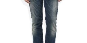 Vop Blue Jeans for Men