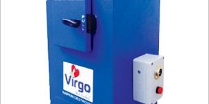 Sanitary Napkin Incinerator