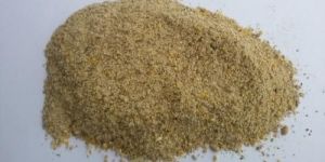 Nutri Gold Cattle Feed (Mash)