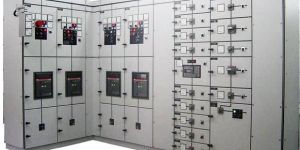 Synchronization Panel