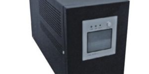 Offline UPS System