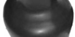 Hypalon Rubber Bellows