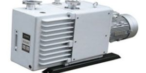 Direct Drive Vacuum Pumps