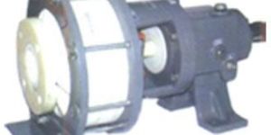 Polymer Pump