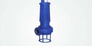 Sewage Submersible Pumps
