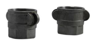 Cam Lock Hose Couplings