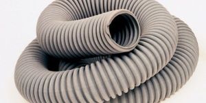 Rubber Hose Pipes