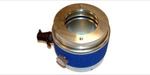 Extra Load Range Hydraulic Bolt Tensioning Tools