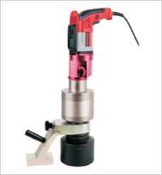 Straight Type Digital Electric Torque Wrench