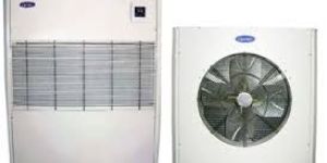 Package Airconditioner