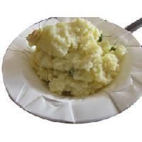 Fresh Mawa