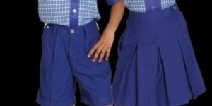 School Uniforms