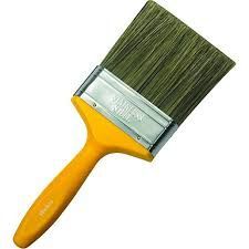 Paint Brushes