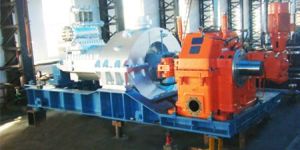 Casings Diaphragms ,casings Nozzles