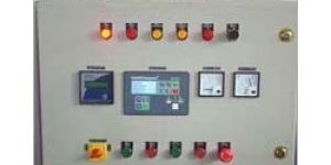 AMF Panel Inspection Services